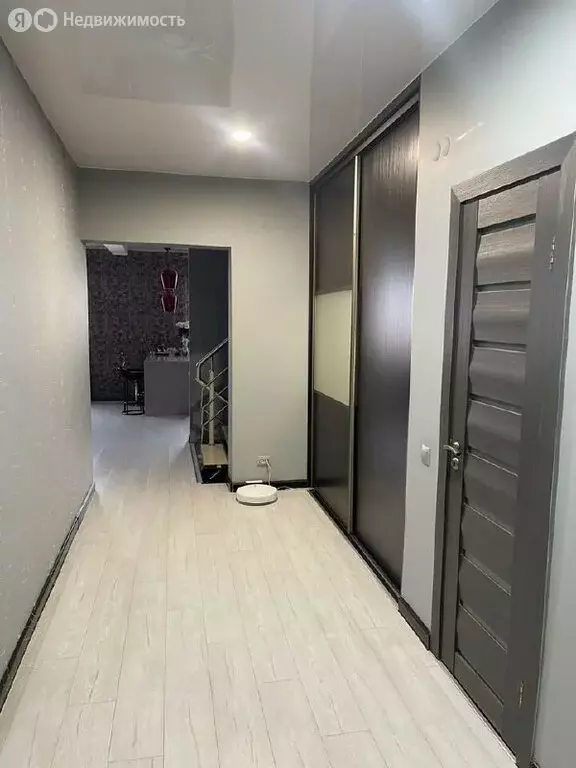 Дом в Улан-Удэ, Ключевская улица, 148А (220 м) - Фото 1