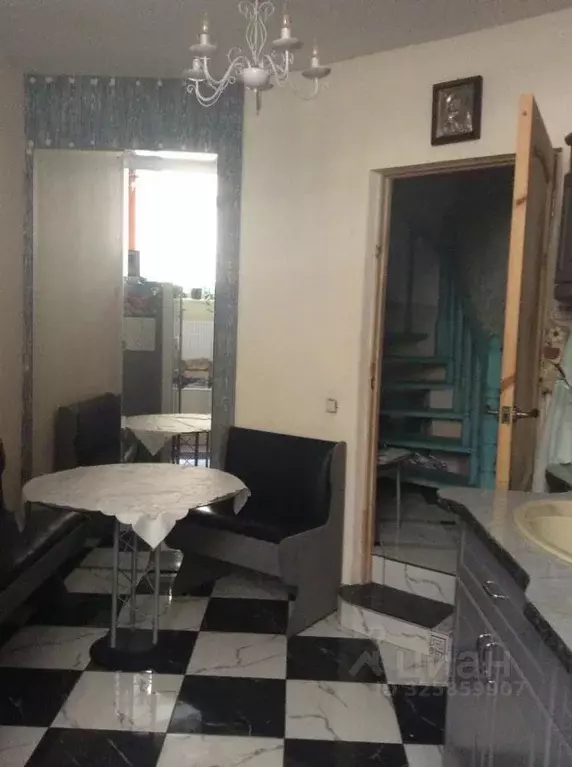 5-к кв. Санкт-Петербург Галерная ул., 25 (125.8 м) - Фото 1