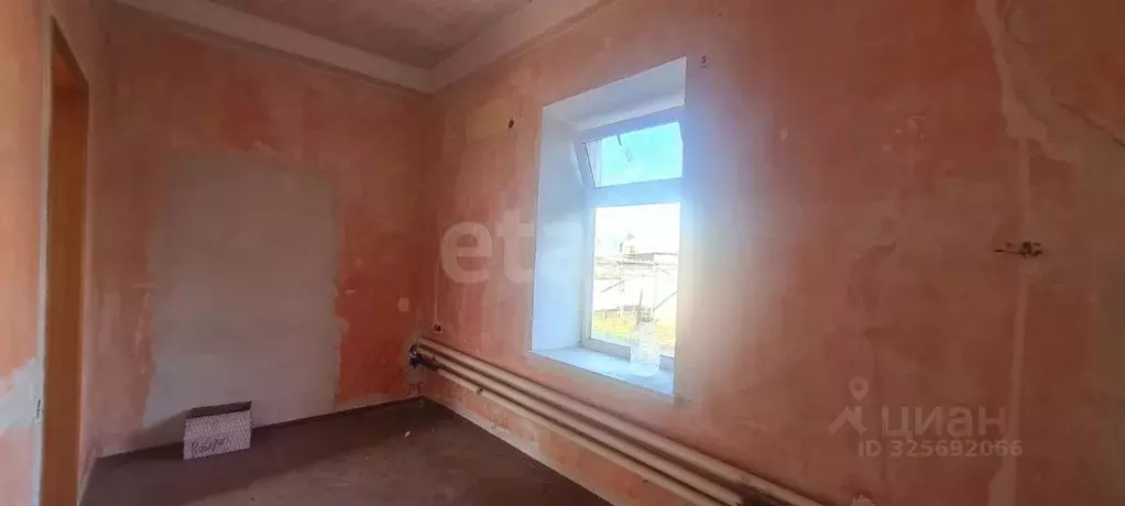 Дом в Ростовская область, Батайск ул. Павлика Морозова (97 м) - Фото 1