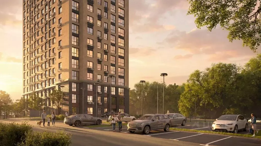 1-к кв. Приморский край, Надеждинский район, с. Вольно-Надеждинское  ... - Фото 2