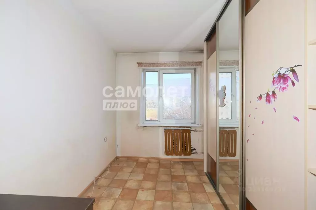 Студия Кемеровская область, Кемерово просп. Ленина, 53 (13.6 м) - Фото 1