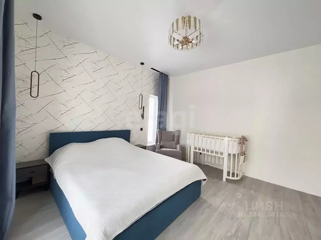 Дом в Архангельская область, Приморский муниципальный округ, Большой ... - Фото 1