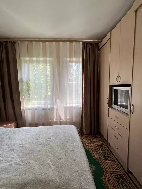 Продаётся 3-к квартира, 78.1 м - Фото 0