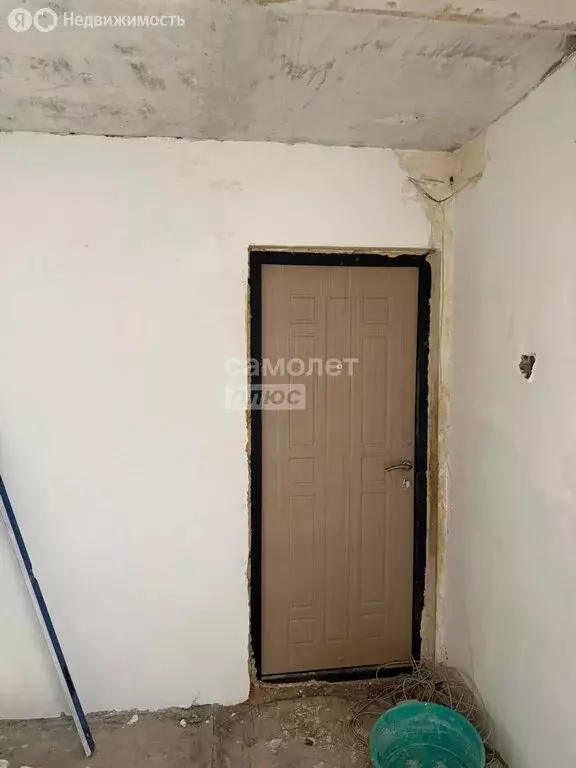 2-комнатная квартира: деревня Ворошнево, Сосновая улица, 5 (47.2 м) - Фото 2