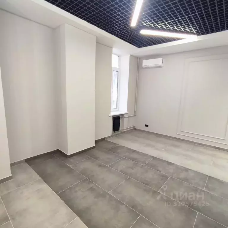 Помещение свободного назначения в Татарстан, Казань ул. Татарстан, 20 ... - Фото 1