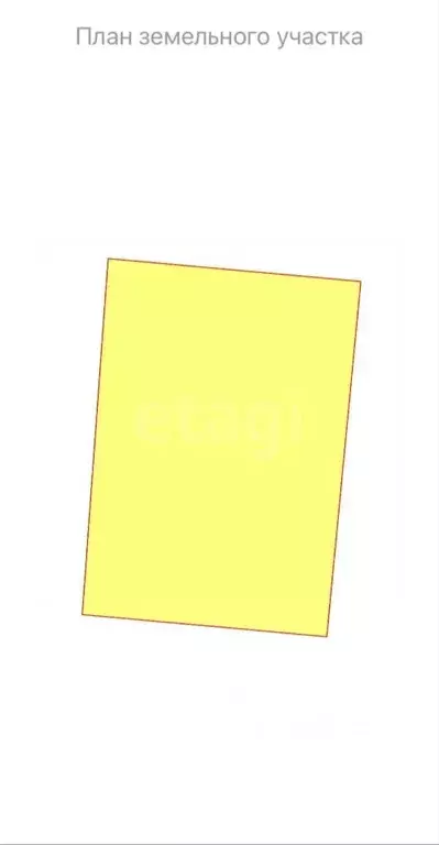 Участок в Новосибирская область, Мошковский район, Приволье СНТ  ... - Фото 1