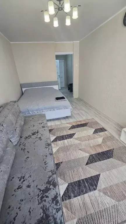 1-к кв. Татарстан, Елабуга просп. Мира, 24А (31.0 м) - Фото 2