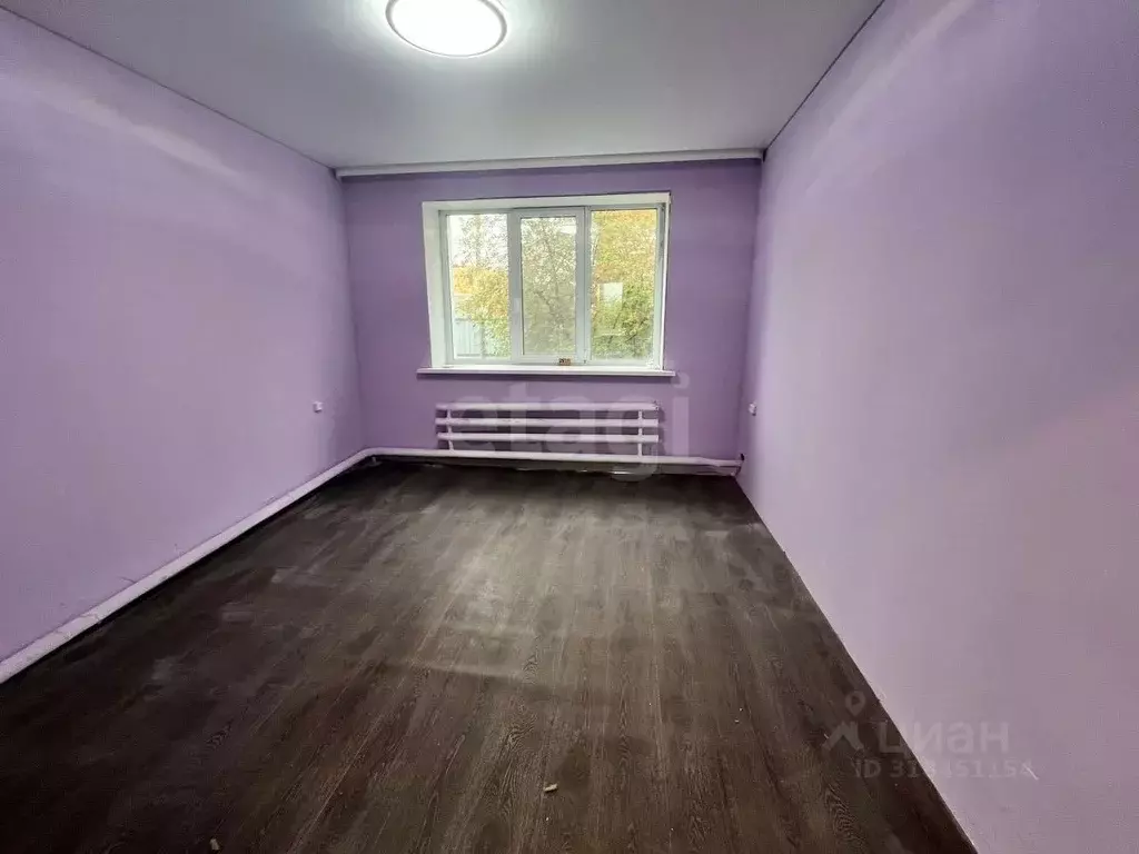 Дом в Мордовия, Ковылкино Зеленая ул., 4 (111 м) - Фото 0