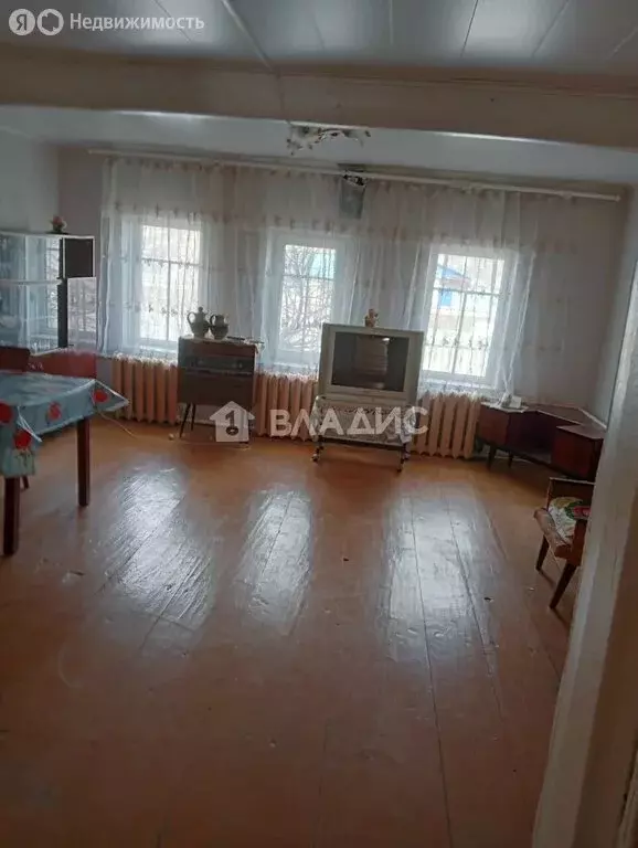 Дом в село Знаменка, Советская улица (81.4 м) - Фото 2