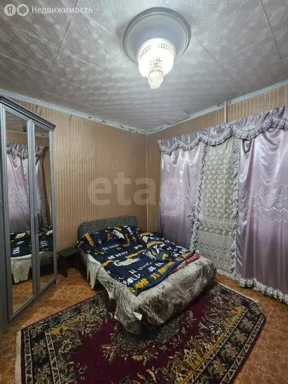 Дом в Пятигорск, Донской проезд (60 м) - Фото 2