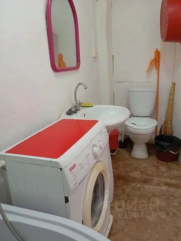 Студия Татарстан, Зеленодольск ул. Тургенева, 60 (18.5 м) - Фото 2