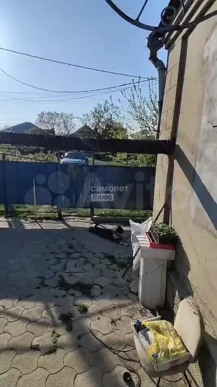 Дом 45 м на участке 10 сот. - Фото 0