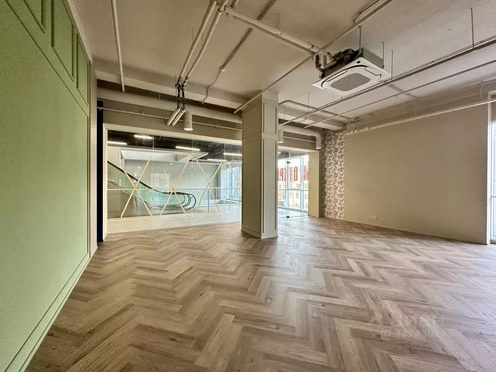 Помещение свободного назначения в Краснодарский край, Краснодар ... - Фото 1