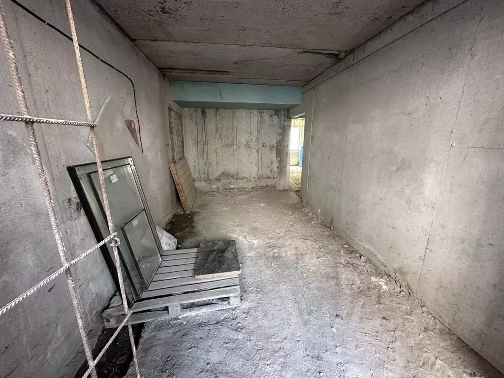 Помещение свободного назначения в Дагестан, Махачкала ул. Техническая, ... - Фото 1