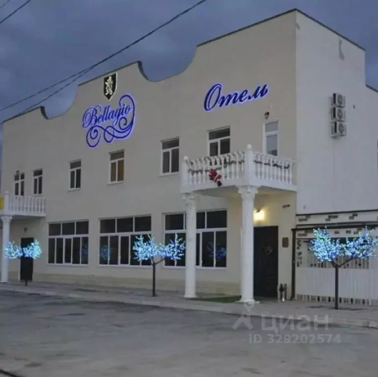 Комната Краснодарский край, Белореченск Первомайская ул., 163 (10.0 м) - Фото 1