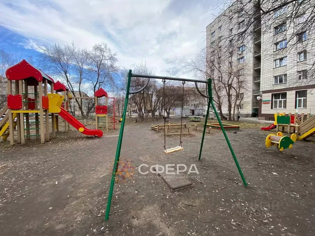 Комната Новосибирская область, Новосибирск Затулинский жилмассив, ул. ... - Фото 0