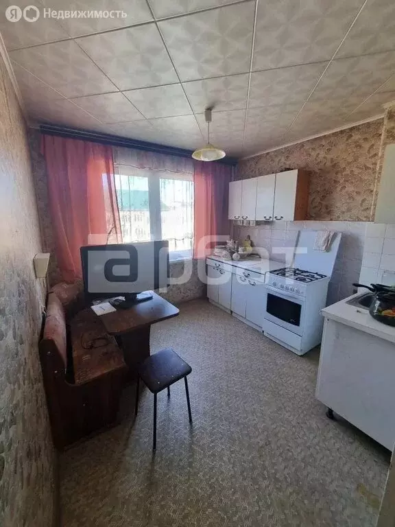 2-комнатная квартира: Кострома, 3-й Сосновый проезд, 4А (47 м) - Фото 2