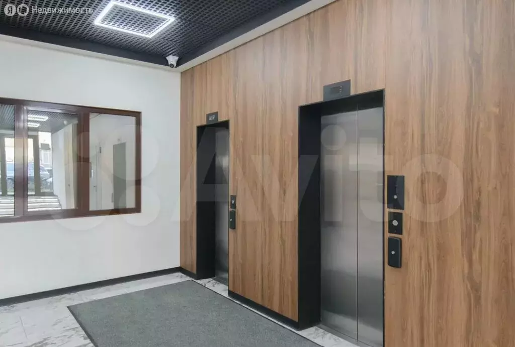 Помещение свободного назначения (387 м) - Фото 1