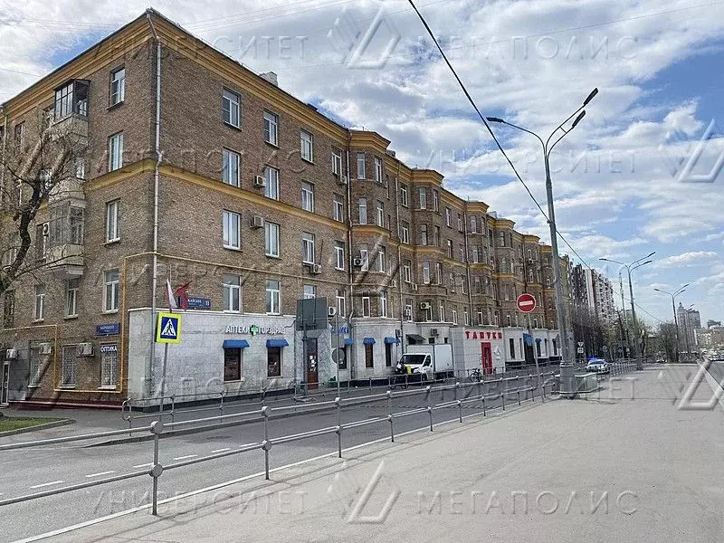 Помещение свободного назначения 178 м - Фото 1
