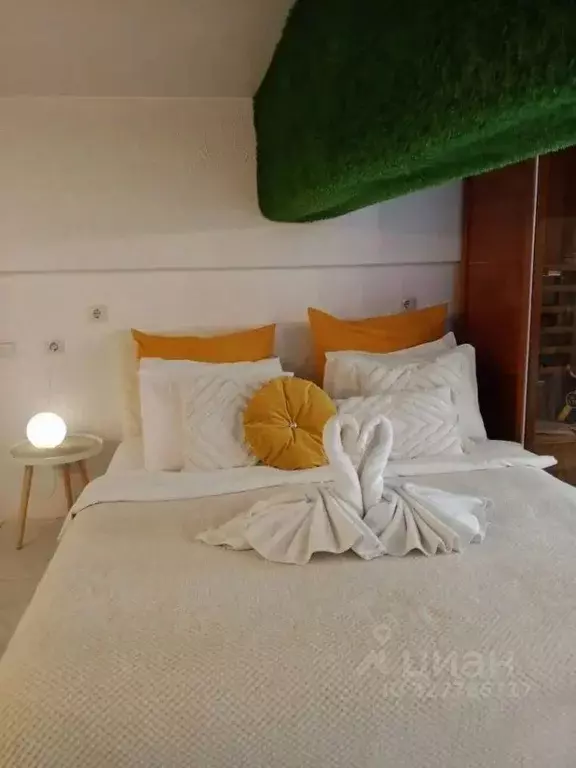 3-к кв. Москва Автозаводская ул., 23К7 (85.0 м) - Фото 2