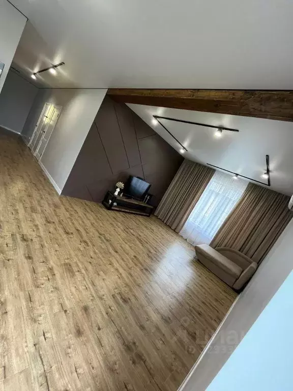 Дом в Тульская область, Тула городской округ, д. Медвенка, Водный мкр ... - Фото 1