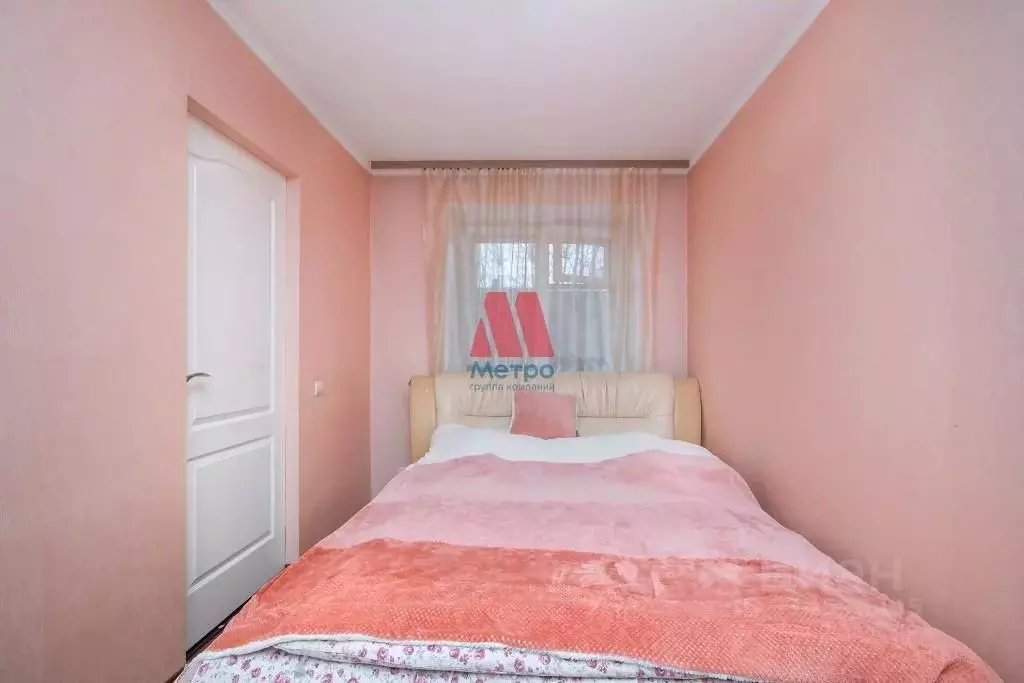 2-к кв. Ярославская область, Ярославль ул. Добрынина, 29Б (42.8 м) - Фото 1