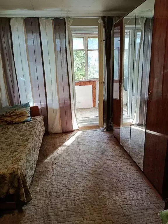 Комната Москва Шенкурский проезд, 6Б (20.0 м) - Фото 2