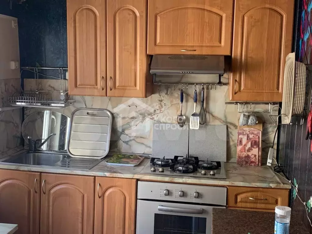 Дача 34 м на участке 6,3 сот. - Фото 0