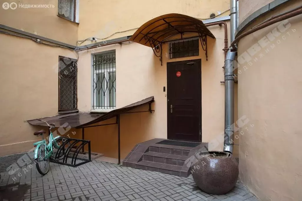 Офис (160 м) - Фото 2