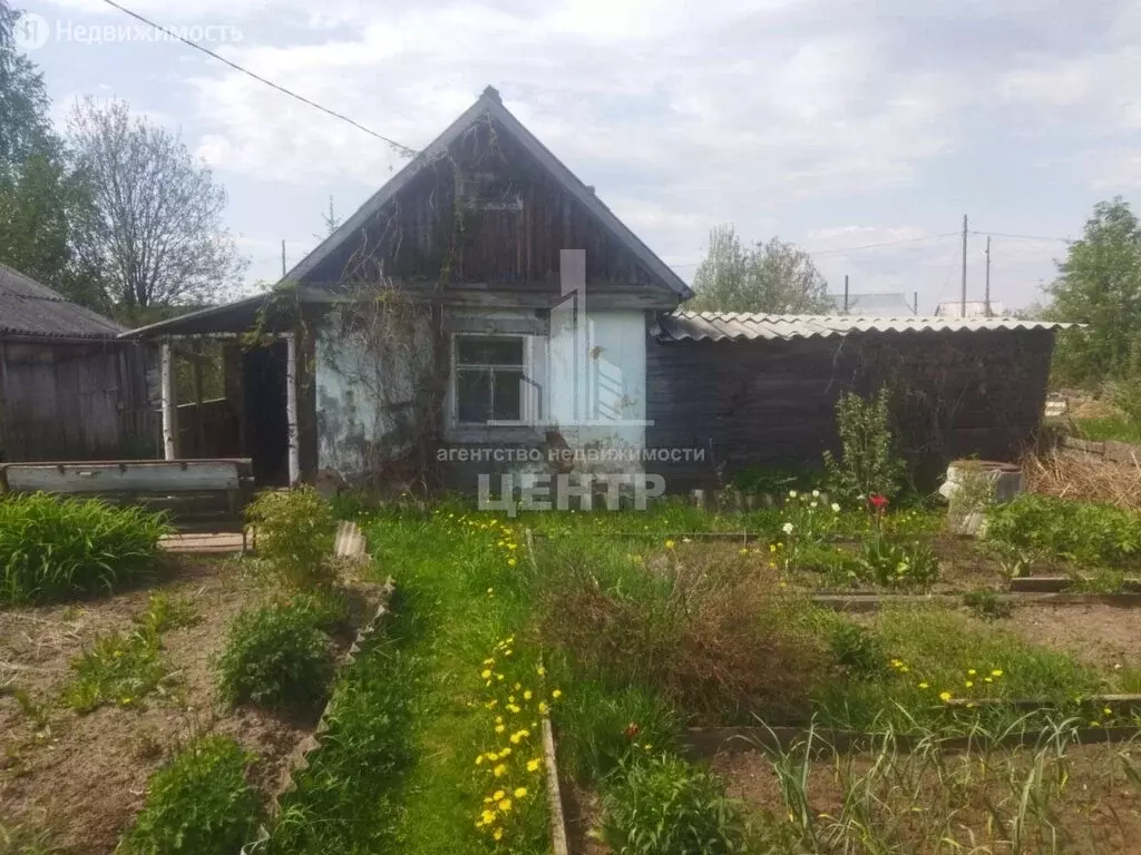 Кинешма Купить Участок В Коллективном Саду