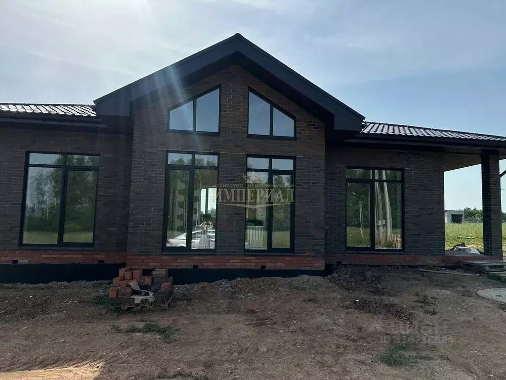 Участок в Марий Эл, Медведевский район, Пекшиксолинское с/пос, пос. ... - Фото 2