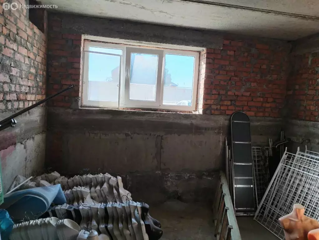 Дом в Батайск, улица 50 лет Октября, 191 (206 м) - Фото 2