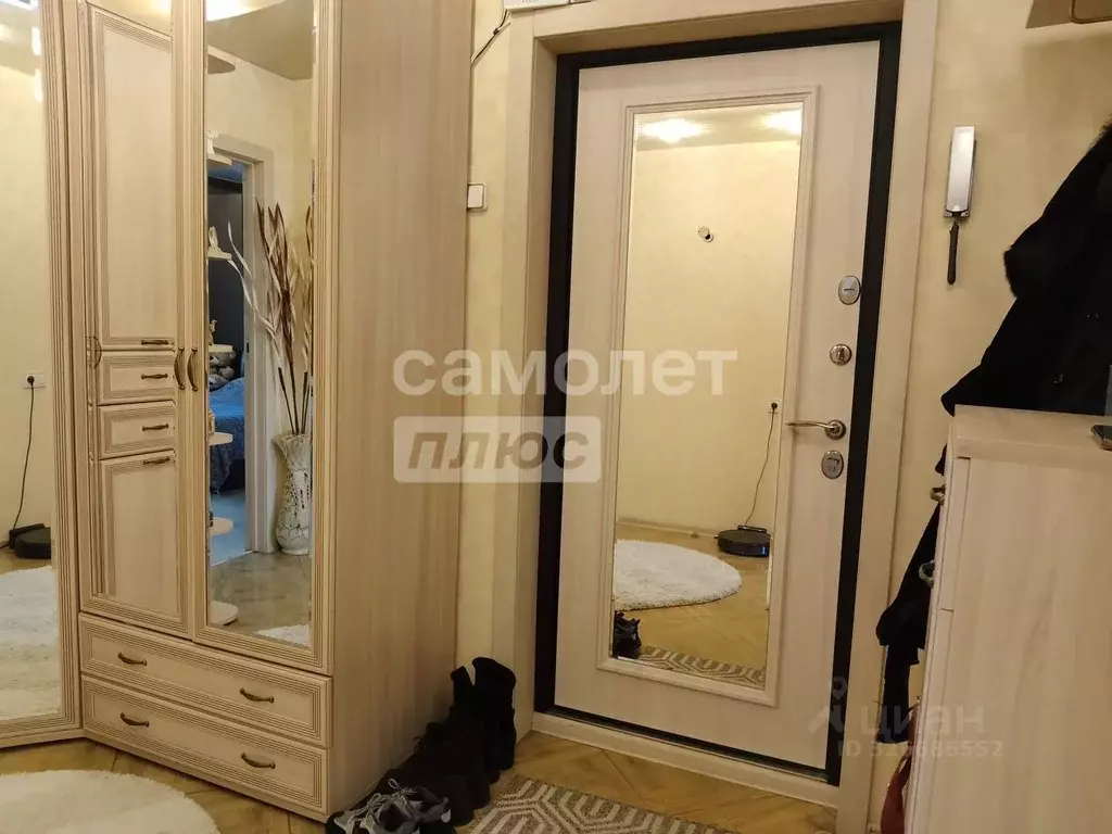 2-к кв. Забайкальский край, Чита ул. Костюшко-Григоровича, 44 (63.0 м) - Фото 2