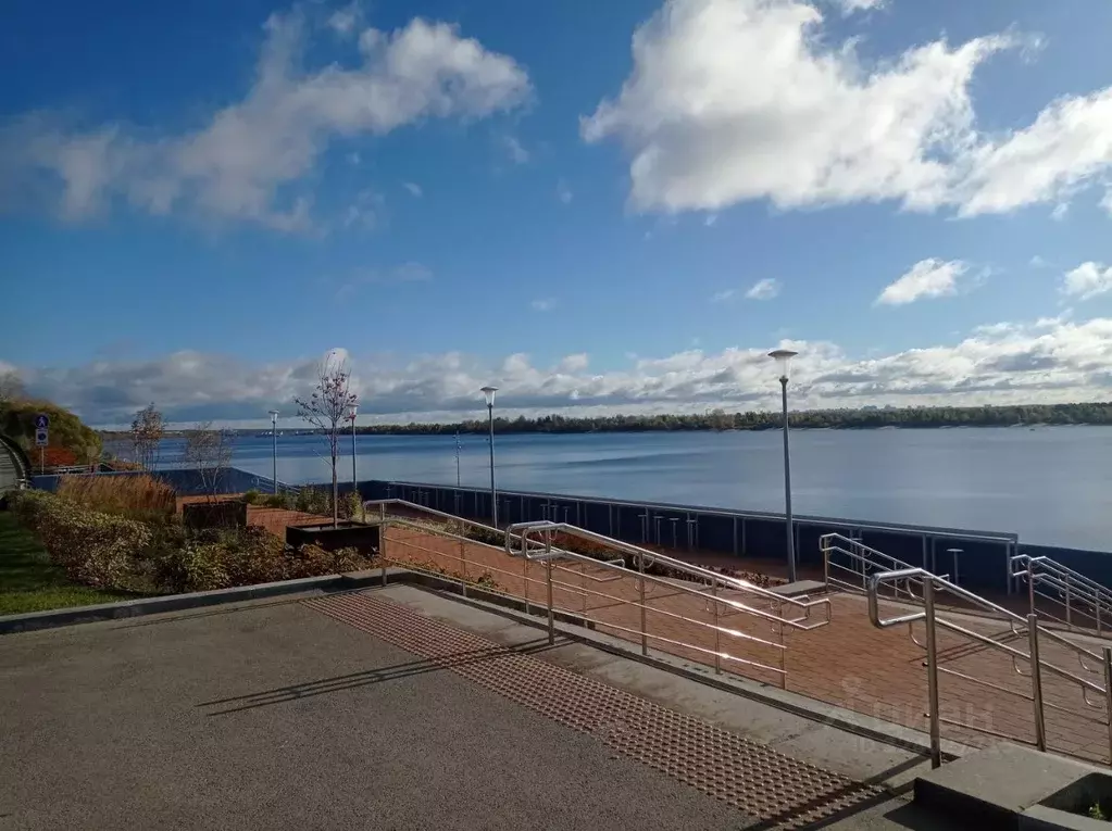 Комната Пермский край, Пермь ул. Маршала Рыбалко, 117 (19.6 м) - Фото 2