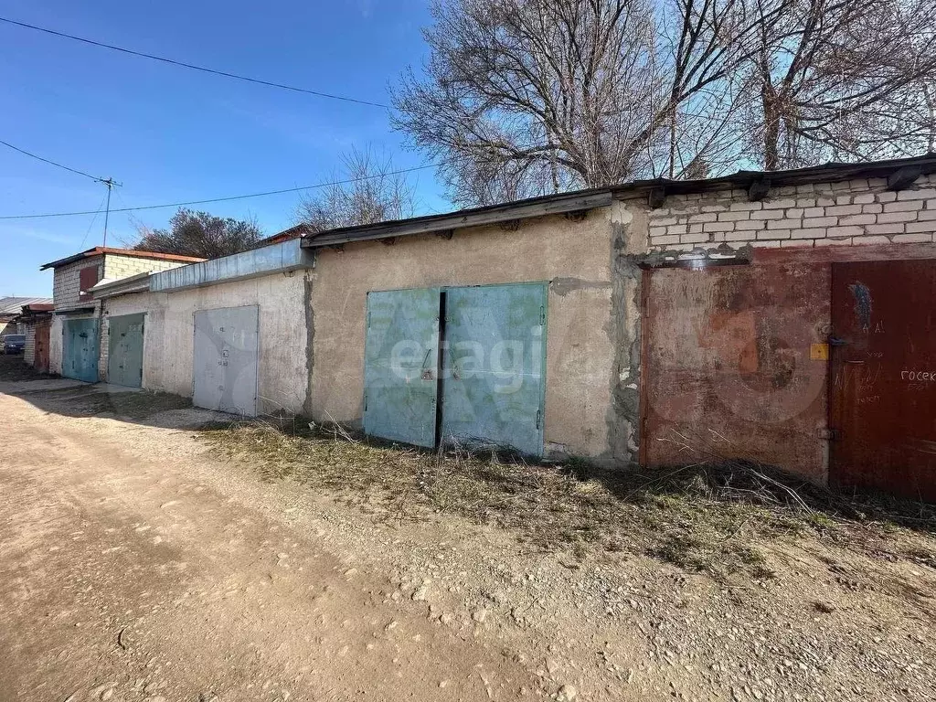 Республиканская 6. Дом на республиканской Новосибирск. Продажа гаража Саранск Светотехстрой.