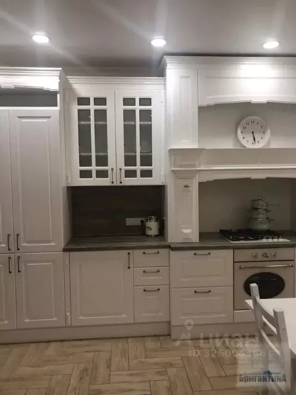 Дом в Самарская область, Самара Здоровье СТ, 1 (188 м) - Фото 2