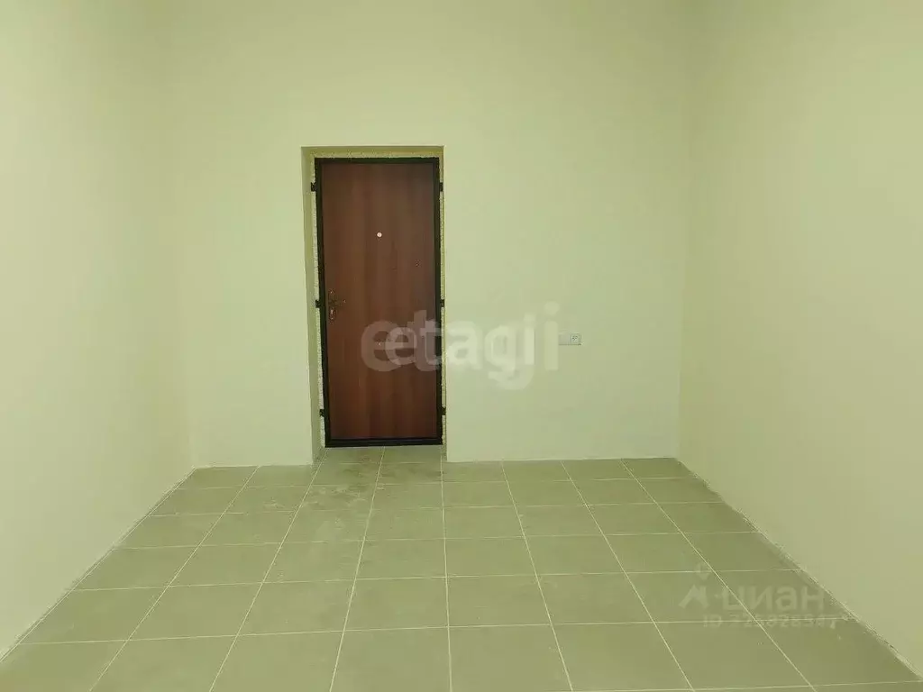 Офис в Самарская область, Самара 17-й километр Московского шоссе тер., ... - Фото 1