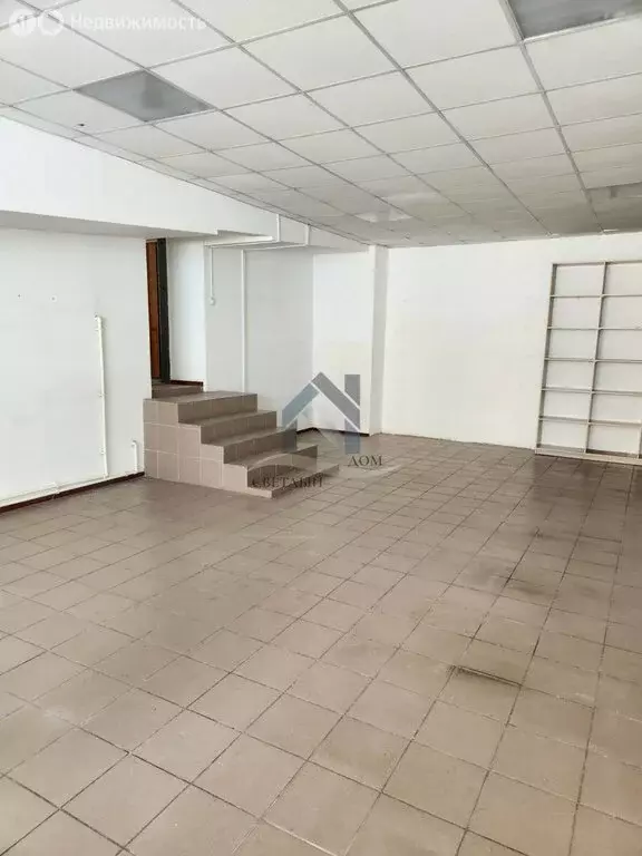 Помещение свободного назначения (67 м) - Фото 2