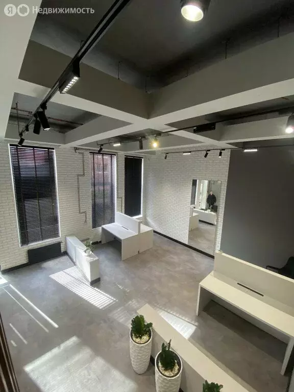Помещение свободного назначения (110 м) - Фото 2