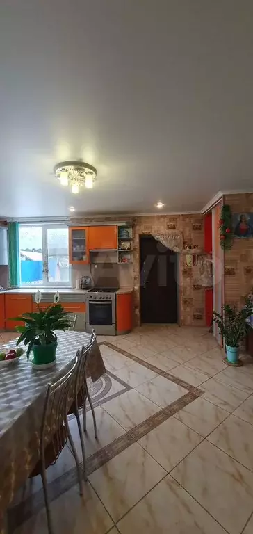 Дом 191 м на участке 7 сот. - Фото 1