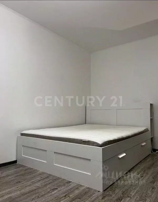 Квартира, 1 комната, 50 м - Фото 1