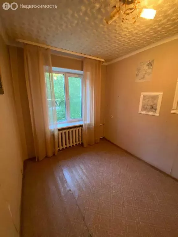 2-комнатная квартира: Магнитогорск, улица Бахметьева, 17 (41.4 м) - Фото 1