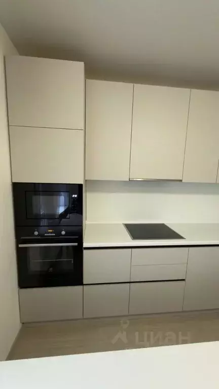 1-к кв. Москва Десеновское поселение, ул. 3-я Нововатутинская, 8 (37.0 ... - Фото 2