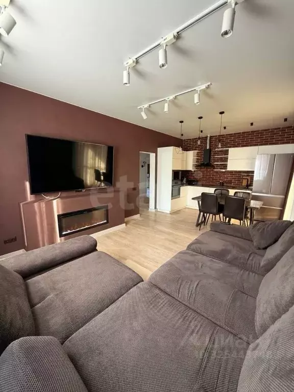 Дом в Амурская область, Благовещенский район, с. Чигири пер. ... - Фото 2