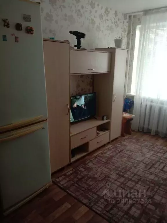 Комната Татарстан, Набережные Челны 47-й комплекс, 27 (12.0 м) - Фото 1