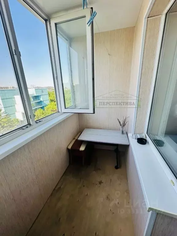 2-к кв. Приморский край, Артем ул. Кирова, 25 (51.5 м) - Фото 2