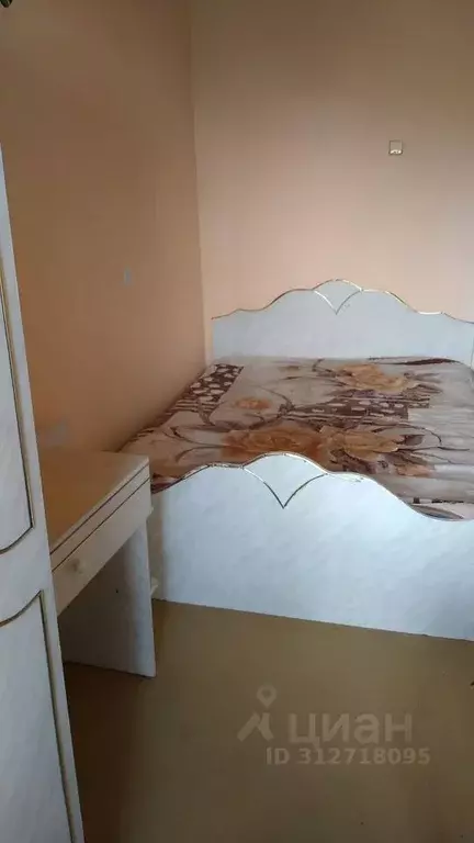 Комната Москва ул. Генерала Белова, 33/19 (14.0 м) - Фото 2