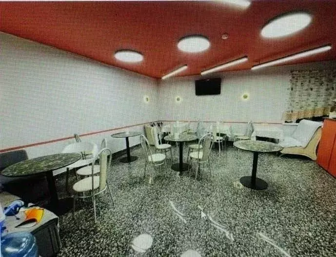 Помещение свободного назначения в Татарстан, с. Черемшан ул. ... - Фото 2