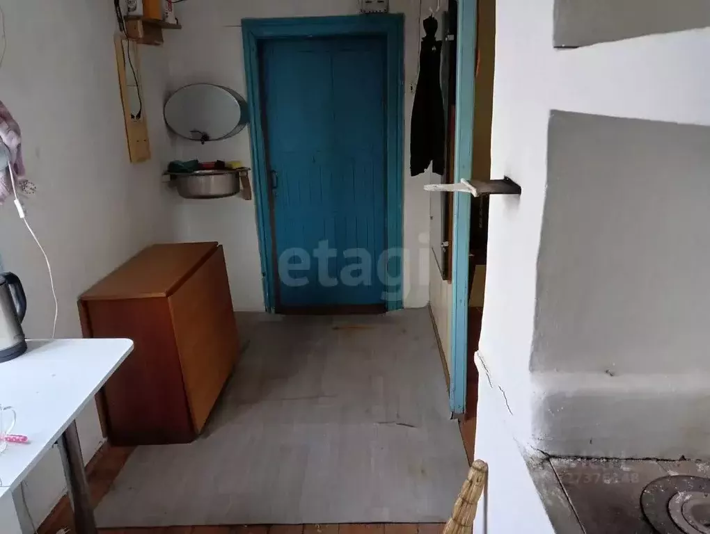 Дом в Красноярский край, Красноярск Заря СНТ, 125 (42 м) - Фото 2