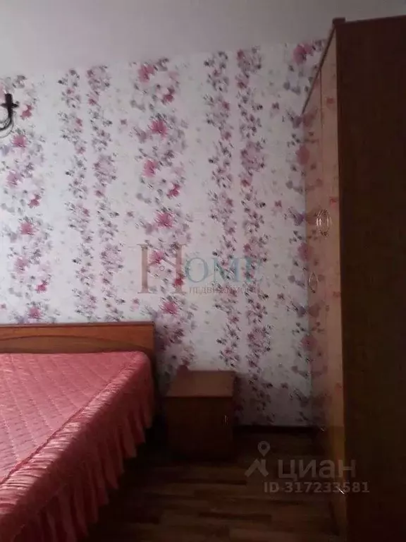 2-к кв. Новосибирская область, Новосибирск Железнодорожная ул., 6 ... - Фото 0